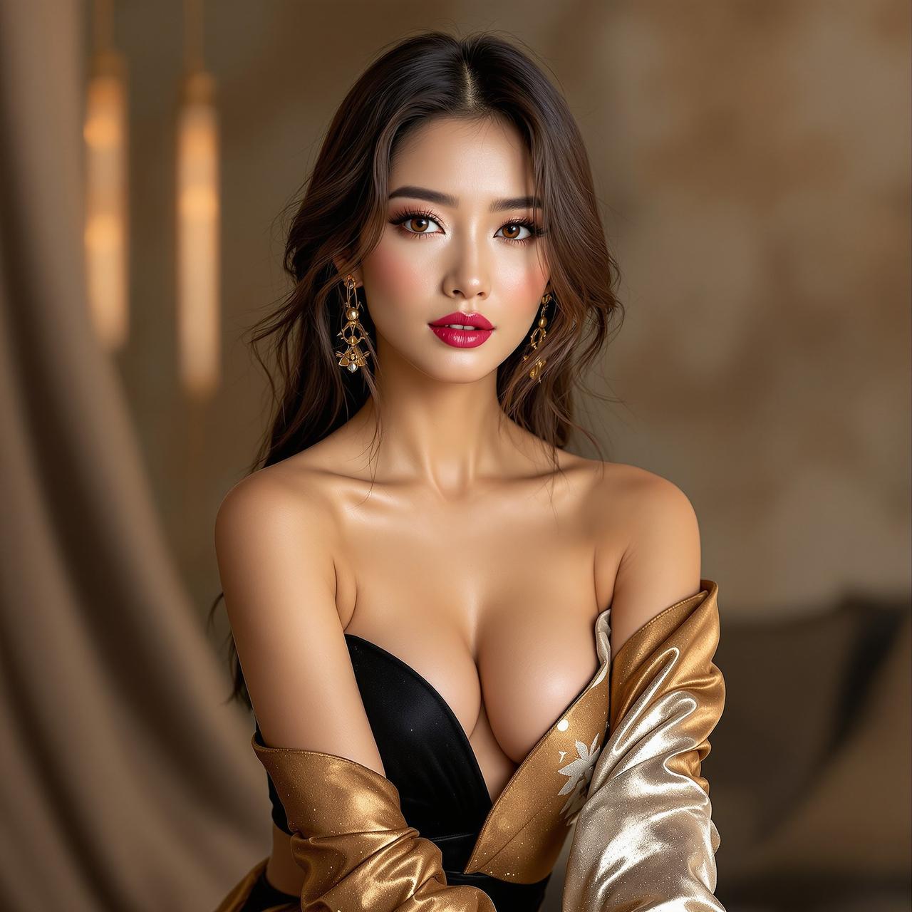 沙雕动画吃瓜系统引爆娱乐圈，吃瓜群众如何应对网址没了的尴尬局面