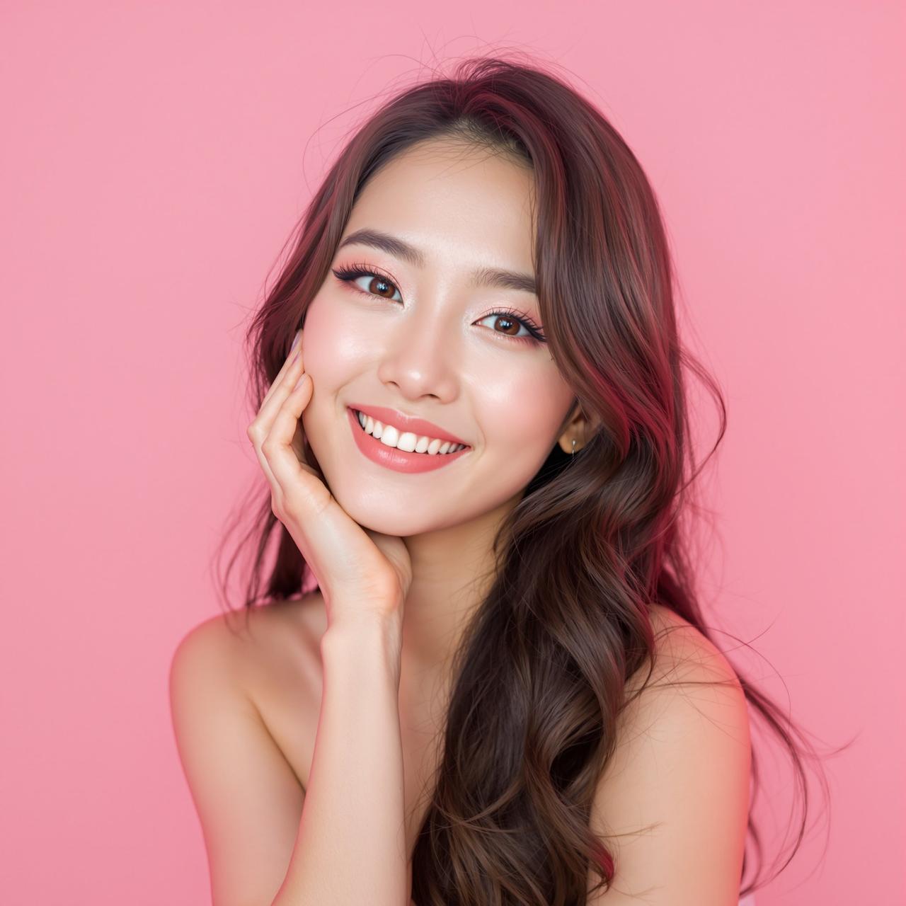 吃瓜女王揭秘40岁明星精彩人生与国产剧乱轮风潮引关注